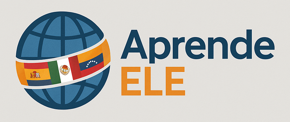 Cursos en linea para el aprendizaje de Espanol como Lengua Extranjera